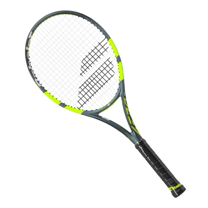 【最新作！新品！国内正規】Babolat PURE AERO98 2026 G2 Raquete De Tênis Babolat Pure Aero 98- 2026